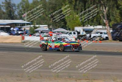 media/Oct-02-2022-24 Hours of Lemons (Sun) [[cb81b089e1]]/10am (Sunrise Speed Shots)/